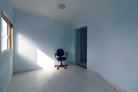 Quarto 1 de casa para alugar com 2 quartos, 70m² em Jardim Penha, São Paulo