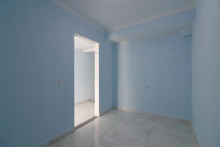 Quarto 2 de casa para alugar com 2 quartos, 70m² em Jardim Penha, São Paulo