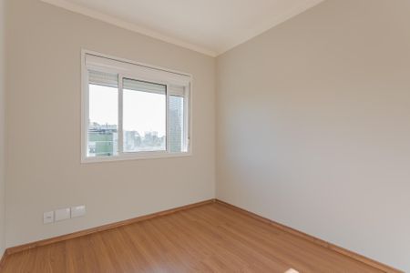 Apartamento à venda com 79m², 2 quartos e 2 vagas Apartamento à venda com 79m², 2 quartos e 2 vagasQuarto