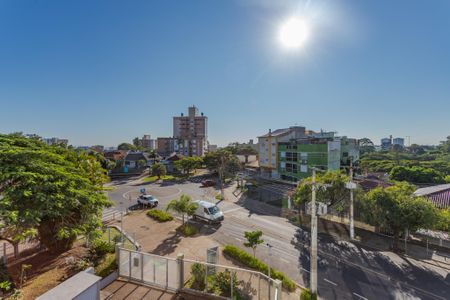 Apartamento à venda com 79m², 2 quartos e 2 vagas Apartamento à venda com 79m², 2 quartos e 2 vagasSala