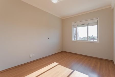 Apartamento à venda com 79m², 2 quartos e 2 vagas Apartamento à venda com 79m², 2 quartos e 2 vagasSuíte