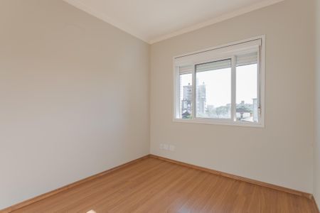 Apartamento à venda com 79m², 2 quartos e 2 vagas Apartamento à venda com 79m², 2 quartos e 2 vagasQuarto