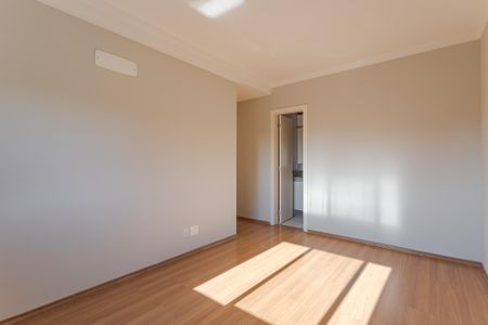 Apartamento à venda com 79m², 2 quartos e 2 vagas Apartamento à venda com 79m², 2 quartos e 2 vagasSuíte