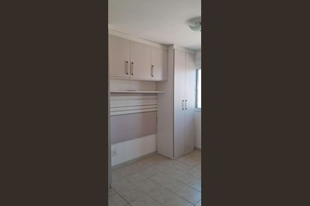 Apartamento para alugar com 60m², 1 quarto e 1 vaga
