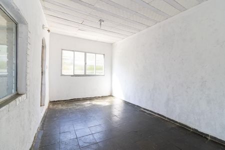 Quarto 2 de casa para alugar com 2 quartos, 50m² em Padre Miguel, Rio de Janeiro