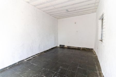 Casa para alugar com 50m², 2 quartos e sem vagaQuarto 2