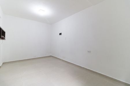 Casa para alugar com 50m², 1 quarto e sem vaga Casa para alugar com 50m², 1 quarto e sem vagaQuarto