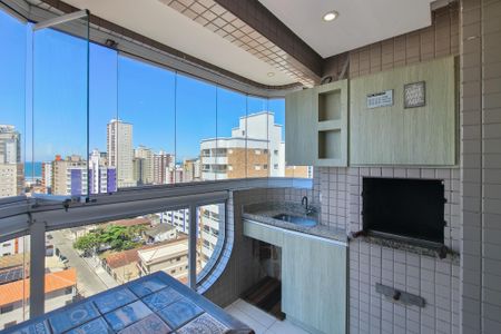 Apartamento para alugar com 70m², 2 quartos e 1 vaga Apartamento para alugar com 70m², 2 quartos e 1 vagaSacada