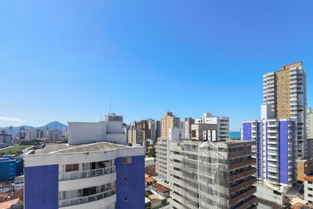 Apartamento para alugar com 70m², 2 quartos e 1 vaga Apartamento para alugar com 70m², 2 quartos e 1 vagaVista da Sacada