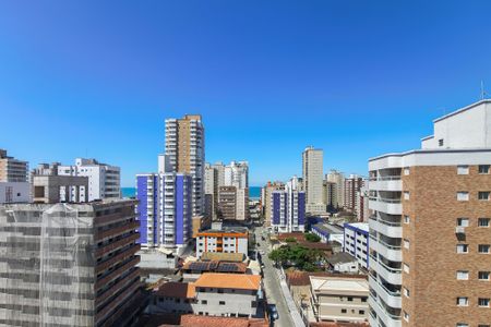 Apartamento para alugar com 70m², 2 quartos e 1 vaga Apartamento para alugar com 70m², 2 quartos e 1 vagaVista da suite