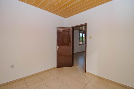 Apartamento para alugar com 87m², 3 quartos e sem vaga Apartamento para alugar com 87m², 3 quartos e sem vagaQuarto 2