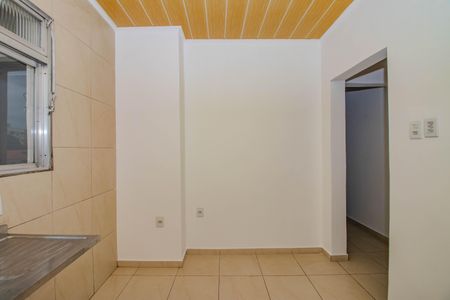 Apartamento para alugar com 87m², 3 quartos e sem vaga Apartamento para alugar com 87m², 3 quartos e sem vagaCozinha