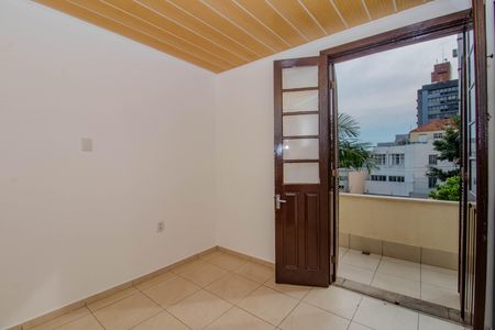 Apartamento para alugar com 87m², 3 quartos e sem vaga Apartamento para alugar com 87m², 3 quartos e sem vagaQuarto 3