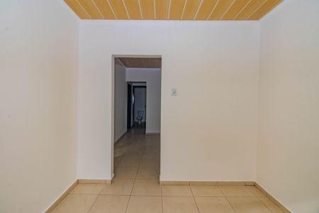 Apartamento para alugar com 87m², 3 quartos e sem vaga Apartamento para alugar com 87m², 3 quartos e sem vagaQuarto 3