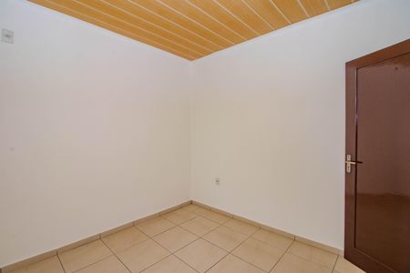 Quarto 2 de apartamento para alugar com 3 quartos, 87m² em Petrópolis, Porto Alegre