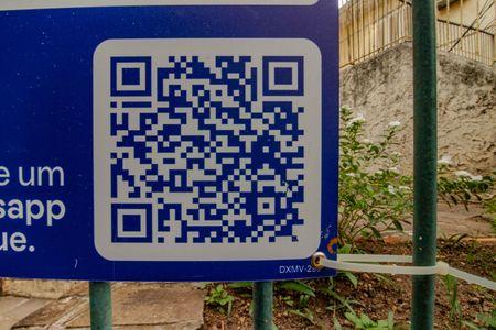 Apartamento para alugar com 87m², 3 quartos e sem vaga Apartamento para alugar com 87m², 3 quartos e sem vagaPlaquinha