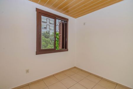 Apartamento para alugar com 87m², 3 quartos e sem vaga Apartamento para alugar com 87m², 3 quartos e sem vagaQuarto 2