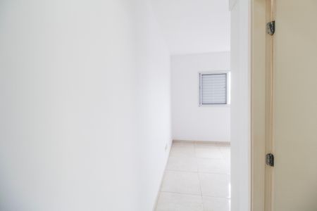 Apartamento para alugar com 60m², 2 quartos e 2 vagas Apartamento para alugar com 60m², 2 quartos e 2 vagasSuíte