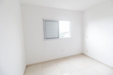Apartamento para alugar com 60m², 2 quartos e 2 vagas Apartamento para alugar com 60m², 2 quartos e 2 vagasSuíte