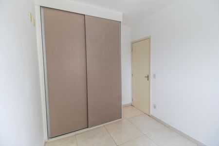 Apartamento para alugar com 60m², 2 quartos e 2 vagas Apartamento para alugar com 60m², 2 quartos e 2 vagasQuarto 2