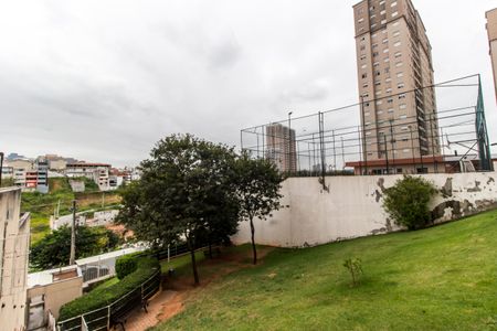 Apartamento para alugar com 60m², 2 quartos e 2 vagas Apartamento para alugar com 60m², 2 quartos e 2 vagasEspaço Pet
