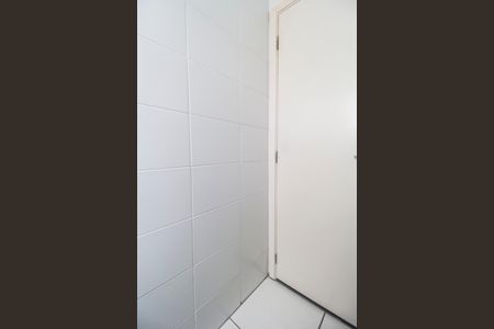 Apartamento para alugar com 60m², 2 quartos e 2 vagas Apartamento para alugar com 60m², 2 quartos e 2 vagasBanheiro 2