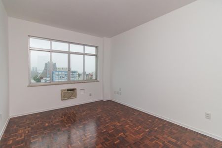 Apartamento à venda com 130m², 3 quartos e sem vagaQuarto 3