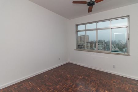 Apartamento à venda com 130m², 3 quartos e sem vagaQuarto 2