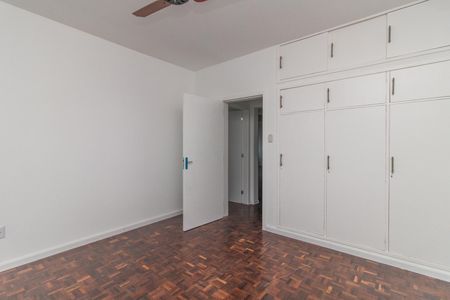 Apartamento à venda com 130m², 3 quartos e sem vagaQuarto 2