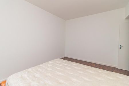 Apartamento à venda com 130m², 3 quartos e sem vagaQuarto