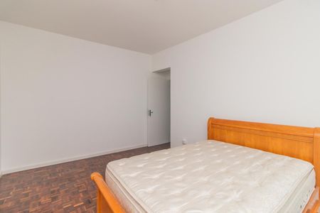 Apartamento à venda com 130m², 3 quartos e sem vagaQuarto