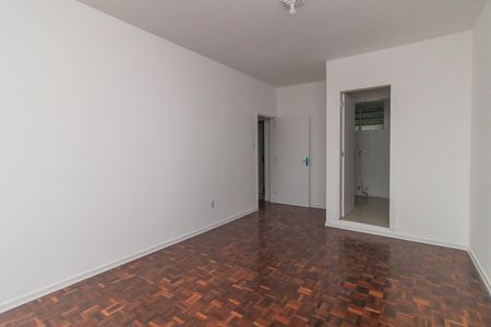 Apartamento à venda com 130m², 3 quartos e sem vagaQuarto 3