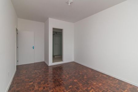Apartamento à venda com 130m², 3 quartos e sem vagaQuarto 3