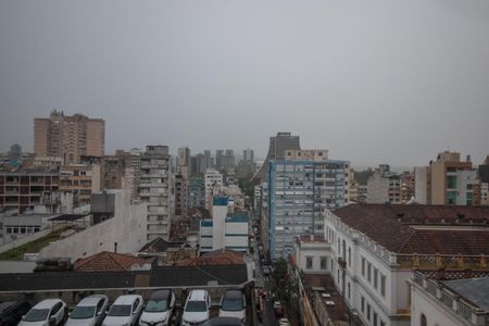 Apartamento à venda com 130m², 3 quartos e sem vagaQuarto