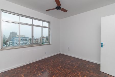 Apartamento à venda com 130m², 3 quartos e sem vagaQuarto 2