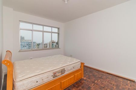 Apartamento à venda com 130m², 3 quartos e sem vagaQuarto