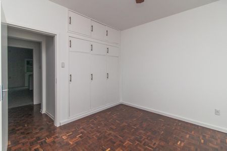 Apartamento à venda com 130m², 3 quartos e sem vagaQuarto 2