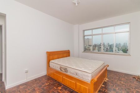 Apartamento à venda com 130m², 3 quartos e sem vagaQuarto
