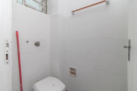 Apartamento à venda com 130m², 3 quartos e sem vagaÁrea de Serviço