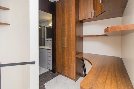 Apartamento à venda com 63m², 1 quarto e sem vaga Apartamento à venda com 63m², 1 quarto e sem vagaQuarto