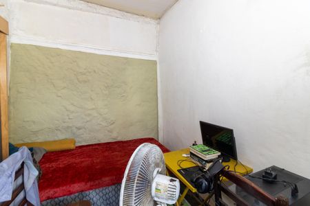 Casa para alugar com 90m², 4 quartos e 1 vagaQuarto 3