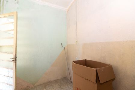 Casa para alugar com 90m², 4 quartos e 1 vagaSuíte