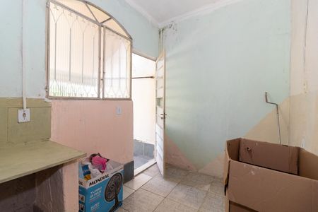 Casa para alugar com 90m², 4 quartos e 1 vagaSuíte