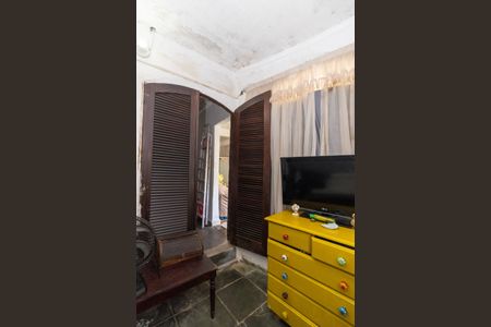 Casa para alugar com 90m², 4 quartos e 1 vagaQuarto 2
