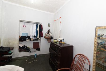 Casa para alugar com 90m², 4 quartos e 1 vagaQuarto 1