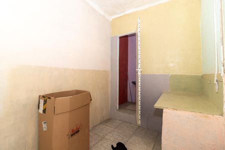 Casa para alugar com 90m², 4 quartos e 1 vagaSuíte