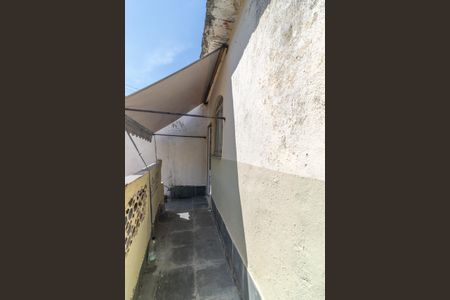 Casa para alugar com 90m², 4 quartos e 1 vagaVaranda da Suíte