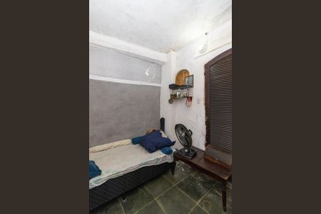 Casa para alugar com 90m², 4 quartos e 1 vagaQuarto 2