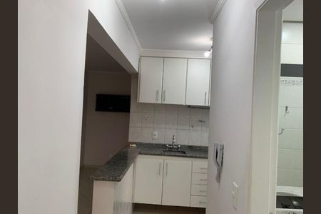 Foto 04 de apartamento para alugar com 2 quartos, 75m² em Indianópolis, São Paulo