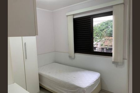 Foto 07 de apartamento para alugar com 2 quartos, 75m² em Indianópolis, São Paulo